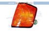 JOHNS 50 01 19 Indicator